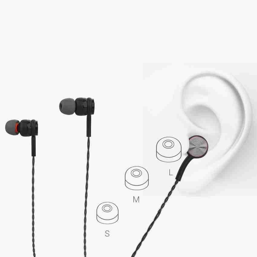 Portronics gama new arrivals