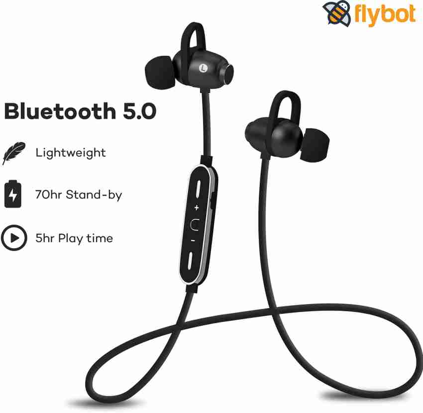 Flybot bluetooth sales