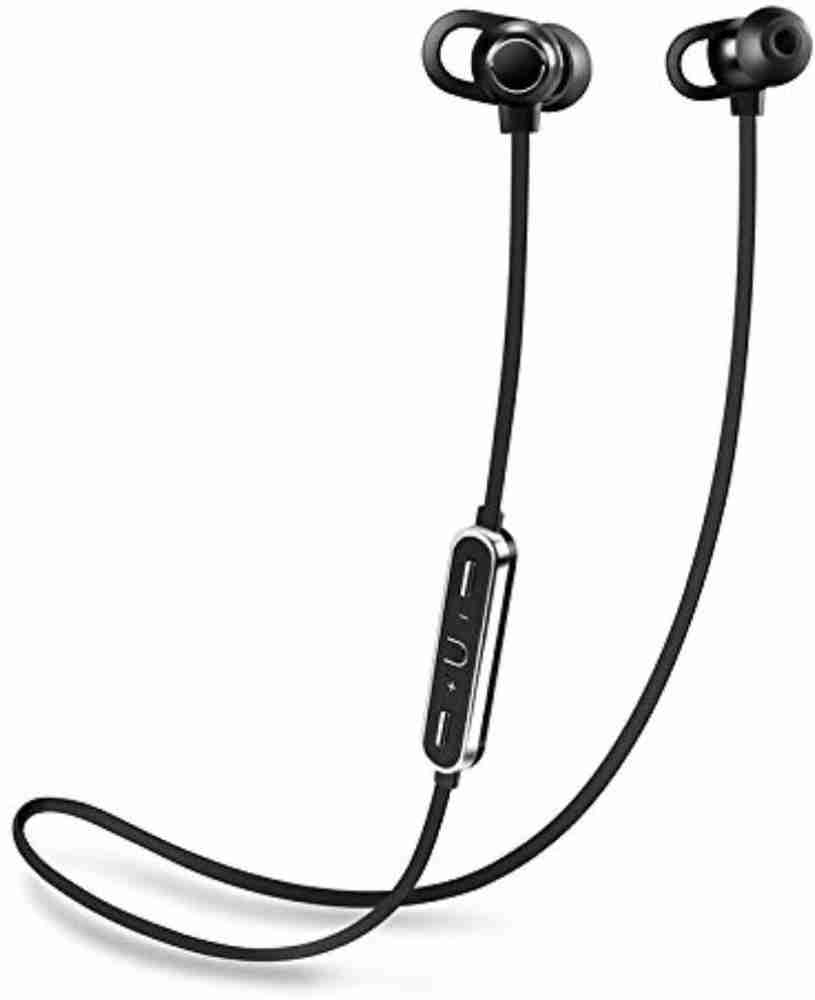 Flybot earphones price shop
