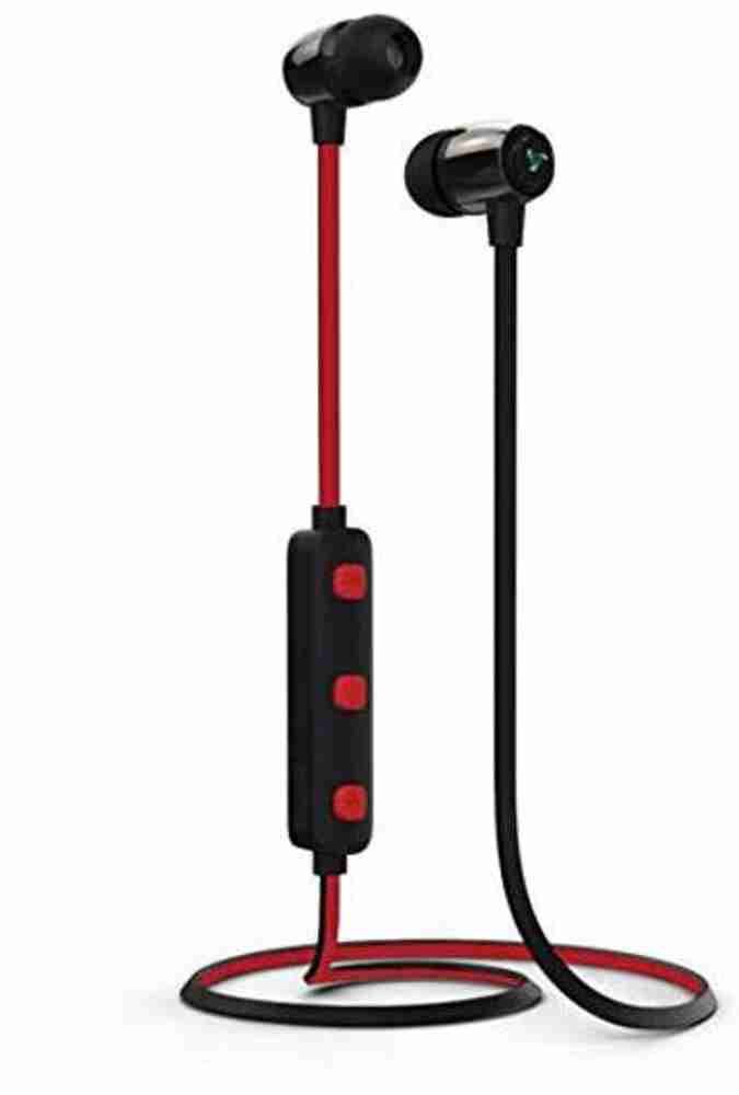 GMK MARTIN SYSKA H15 Bluetooth Price in India Buy GMK MARTIN SYSKA H15 Bluetooth Online GMK MARTIN Flipkart