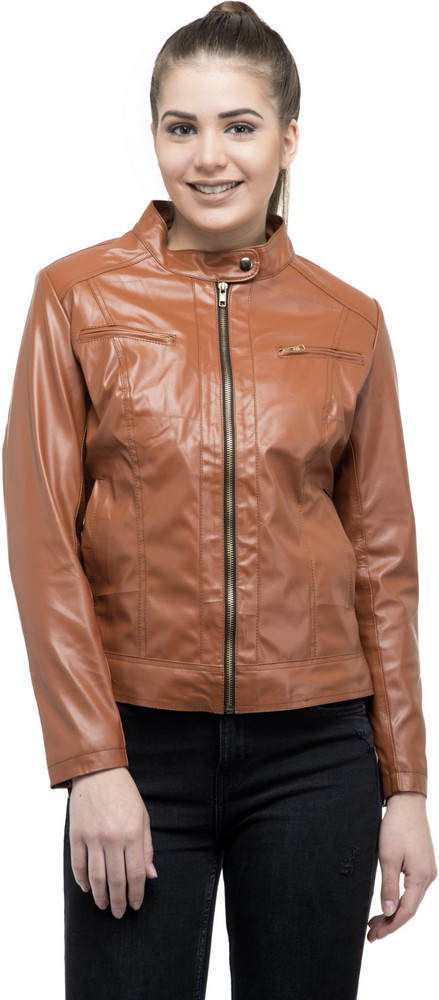 Lambency jacket hot sale