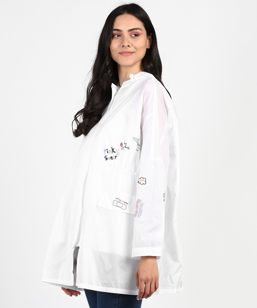 FOREVER 21 Full Sleeve Graphic Print Women Jacket Buy FOREVER 21 Full Sleeve Graphic Print Women Jacket Online at Best Prices in India Flipkart
