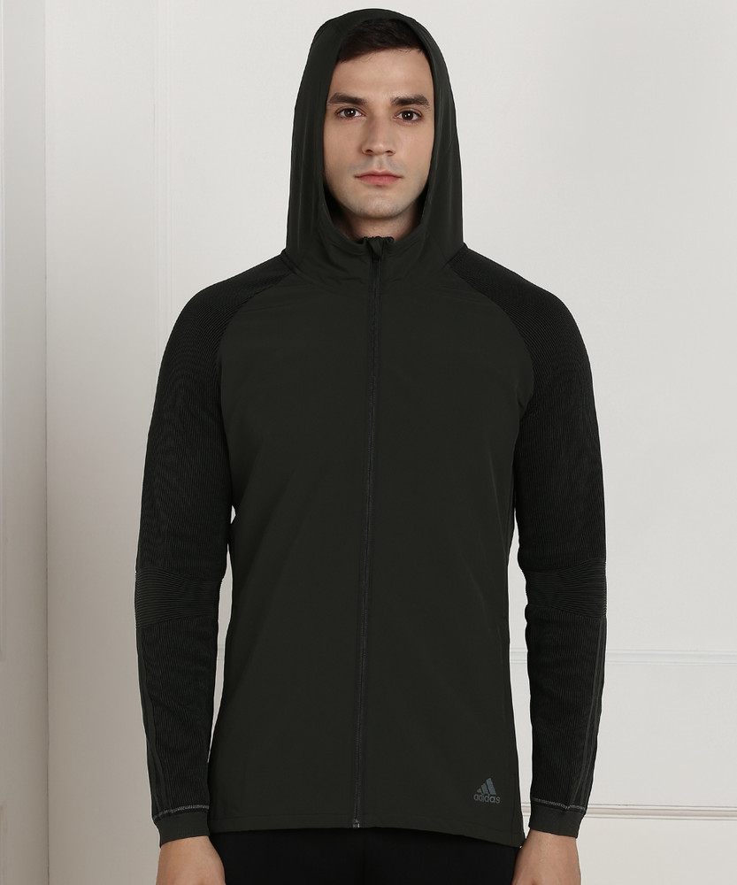 Adidas dz0058 sale