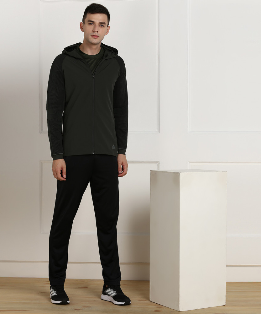 Adidas dz0058 deals