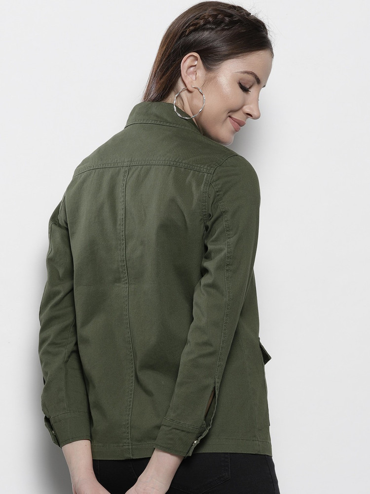 Jackets in deals dorothy perkins