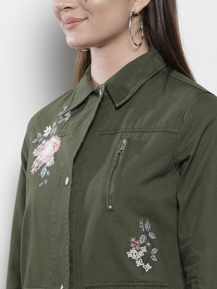Dorothy perkins new arrivals jackets india