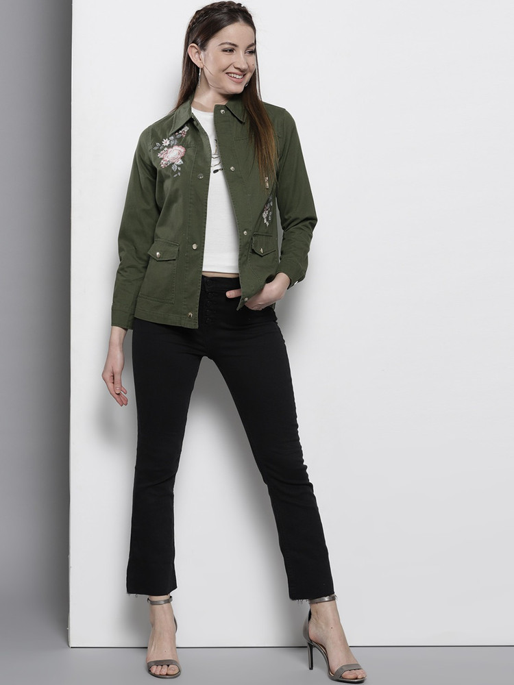 Dorothy perkins cheap bomber jacket