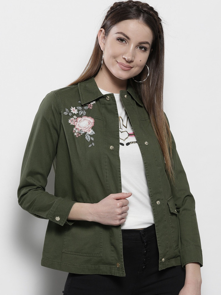 Ladies denim jacket dorothy shop perkins
