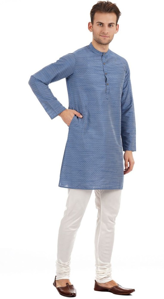 Ethnicity kurtas 2024