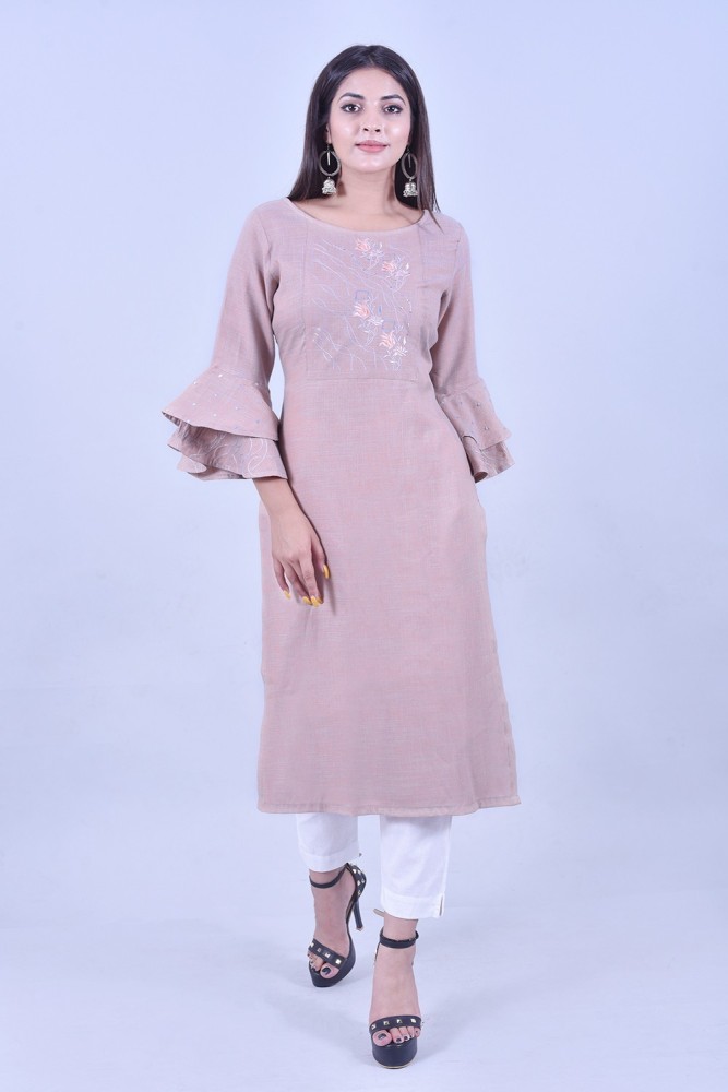 Kurti design hotsell 2019 images hd