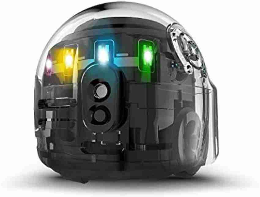 https://rukminim2.flixcart.com/image/850/1000/k23m4cw0/learning-toy/p/s/j/app-connected-coding-robot-ozobot-original-imafhg5urmgvyfzu.jpeg?q=20