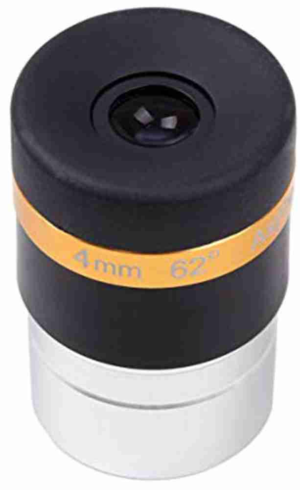 4mm eyepiece sales