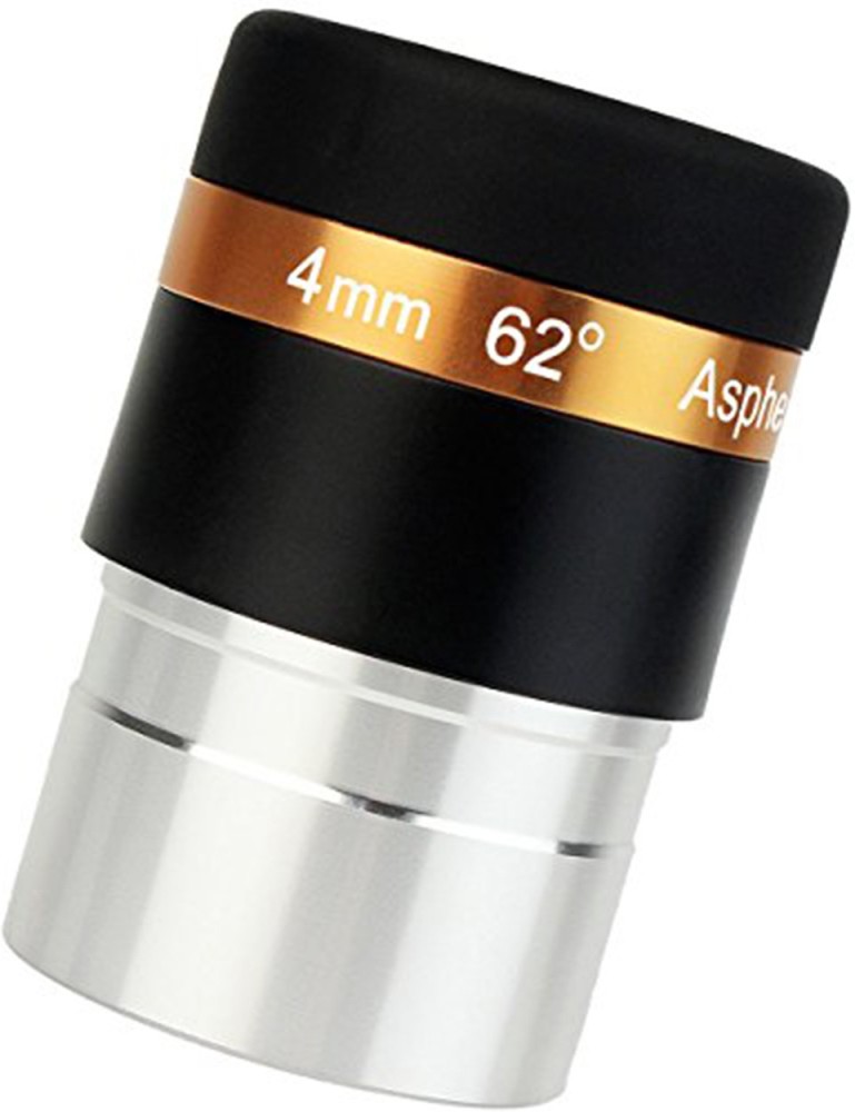 Celestron 2024 4mm eyepiece