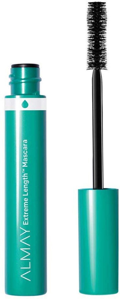 Almay mascara sale