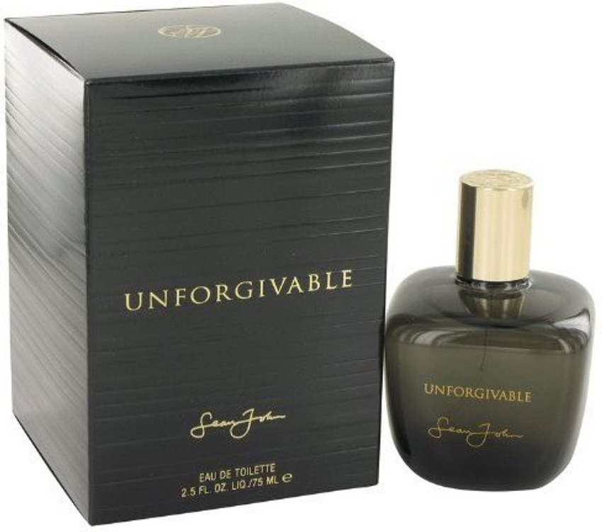 Unforgivable body spray new arrivals