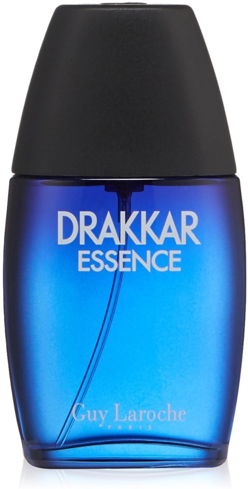 Guy laroche 2025 drakkar essence