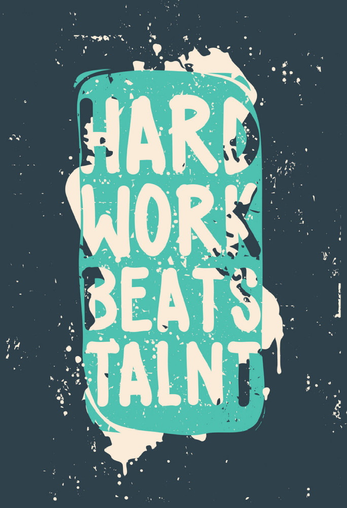 Talent HD wallpapers free download | Wallpaperbetter