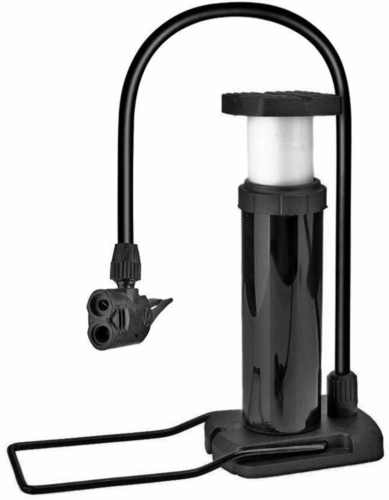 Bicycle pump valve online