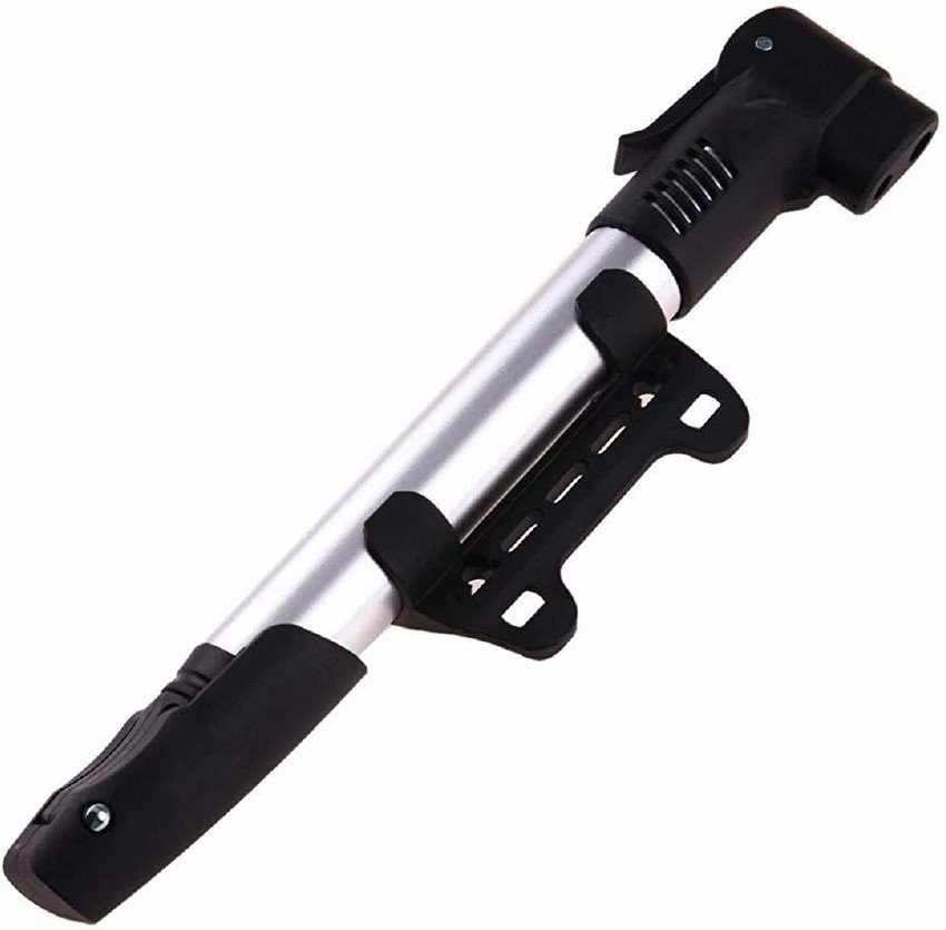 Portable mtb pump new arrivals