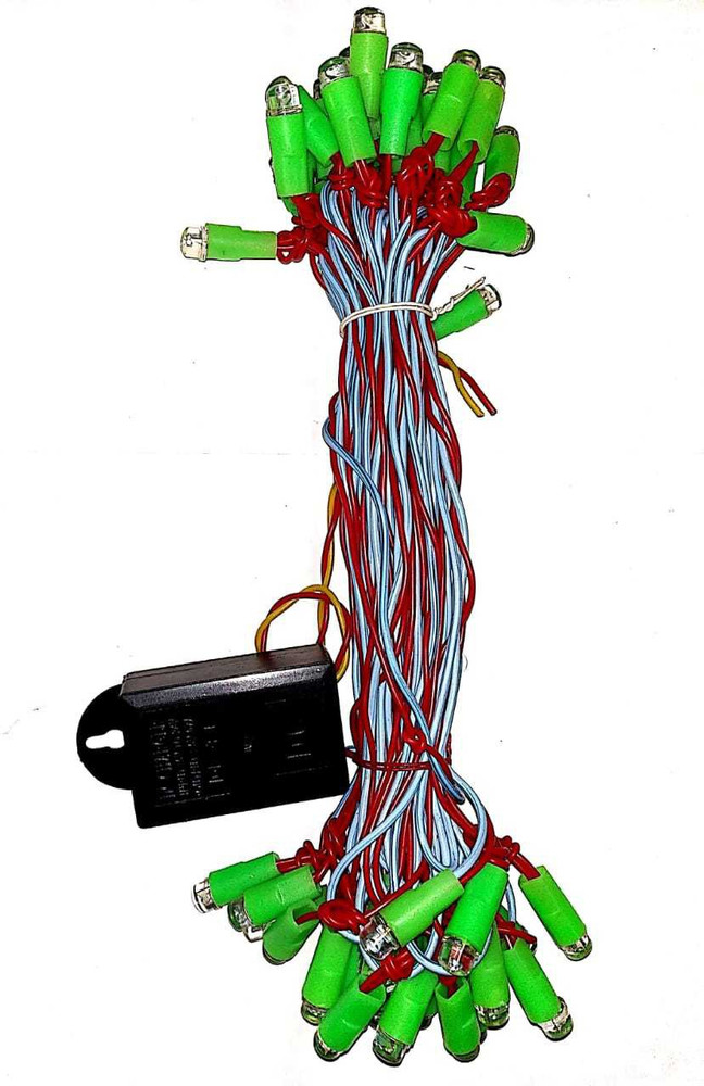 Jhalar clearance light flipkart