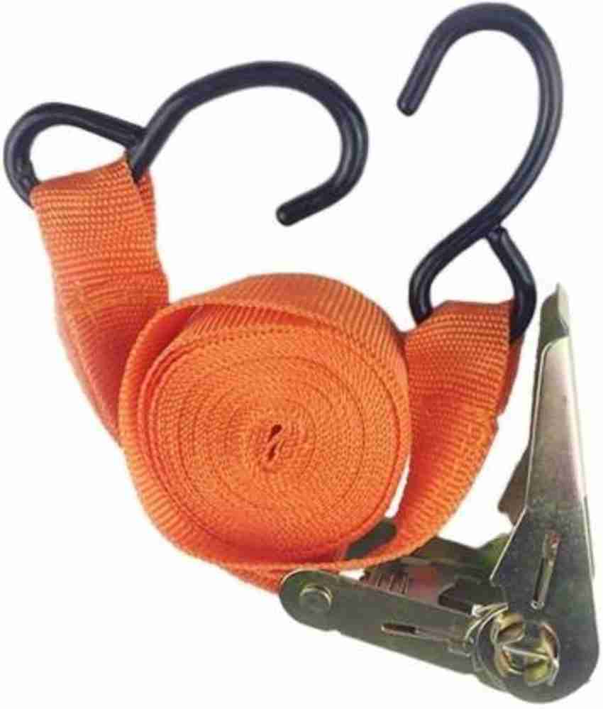 Cargo van straps sale