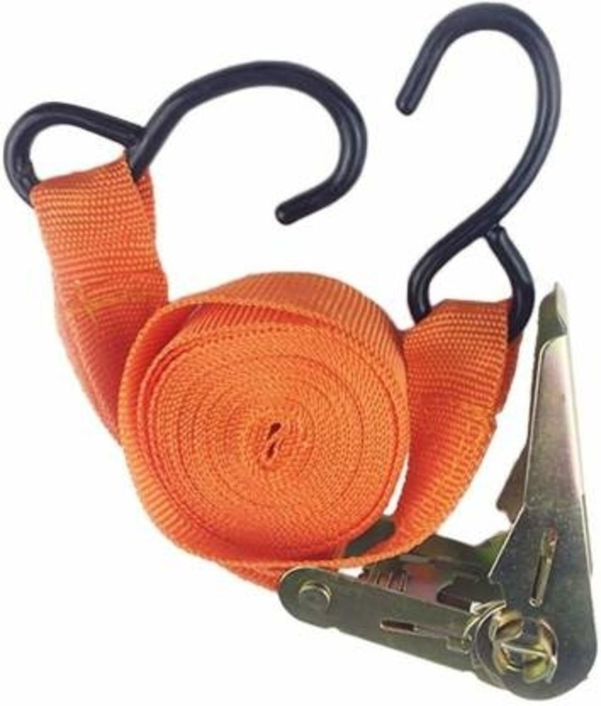 vepson Ratchet Tie Down Straps for Moving Appliances Truck