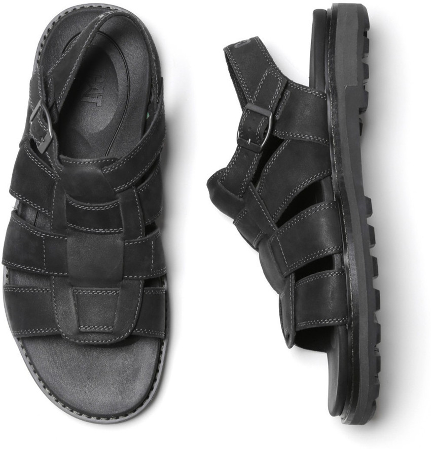 Update more than 159 caterpillar sandals online india super hot