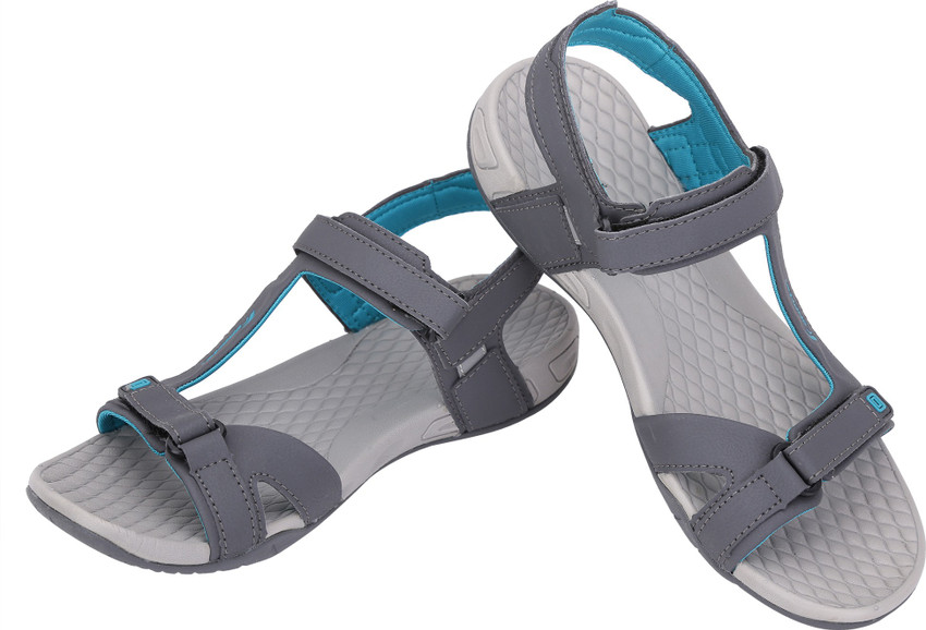 F sports sandals for womens online