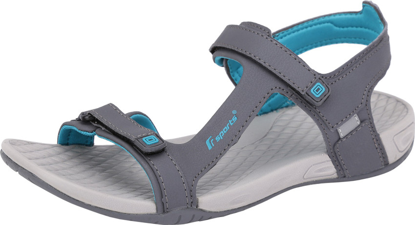 F sports sandals for womens hotsell