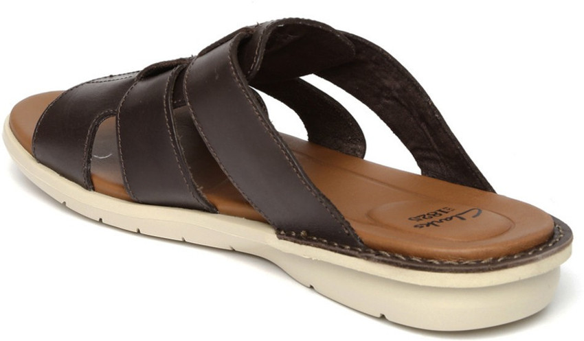 Clarks cheap sandals flipkart