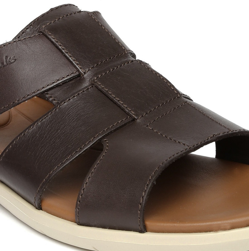 Clarks sandals 2020 sales