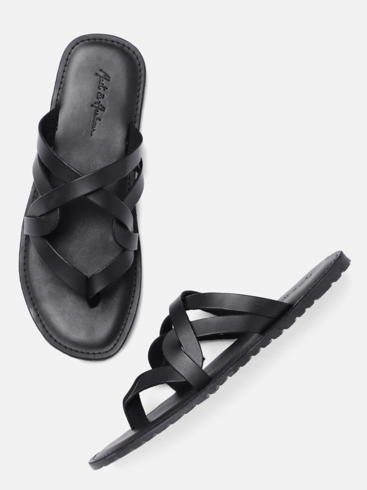 Mast Harbour Men Sandals Buy Mast Harbour Men Sandals Online at Best Price Shop Online for Footwears in India Flipkart