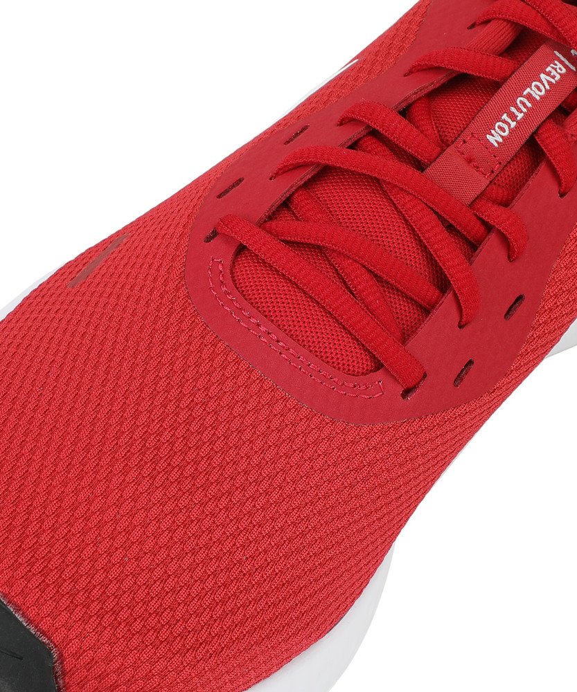 Nike revolution 5 vs adidas duramo 9 deals