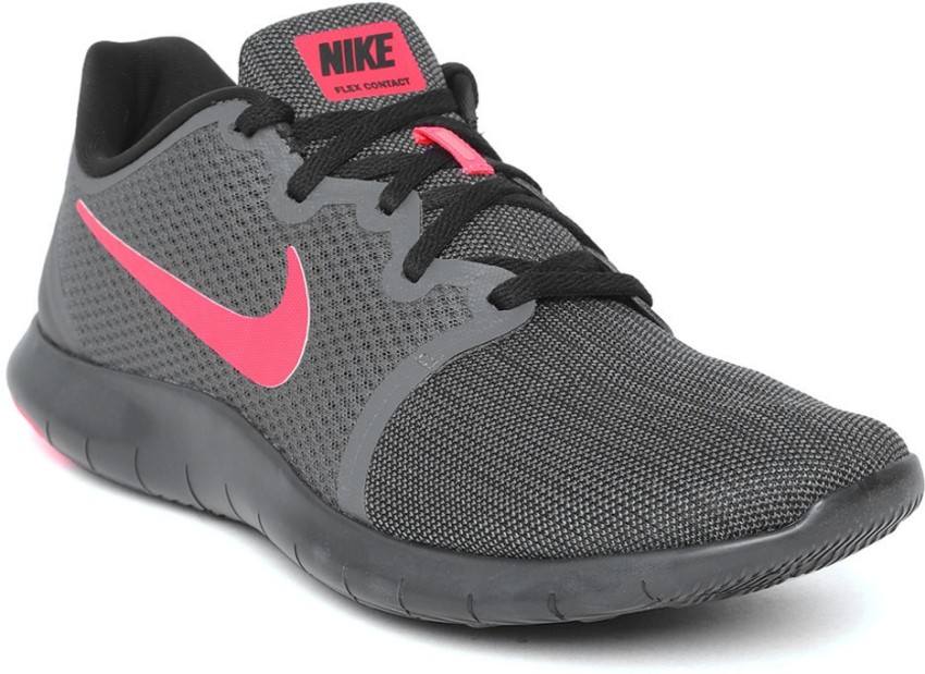 Nike fashion flex contact 2 mens