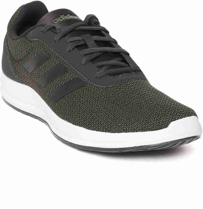 Men's adidas running store furio 1.0 shoes