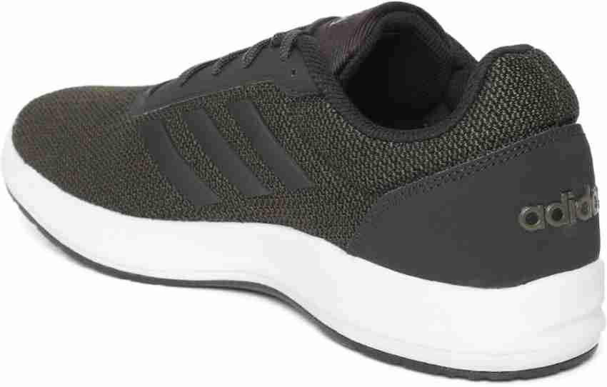 Adidas furio clearance lite m