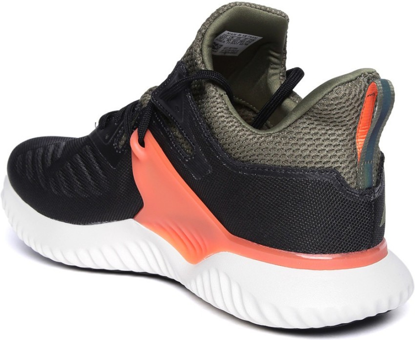 Adidas alphabounce best sale beyond 2 m