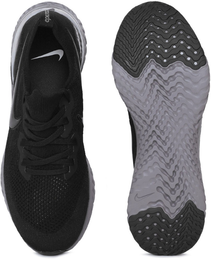 nike epic react flyknit zalando