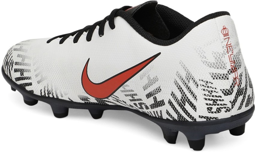 Nike vapor sale 12 club njr