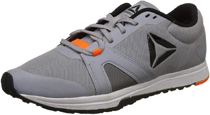 Reebok mighty trainer shoes 2025