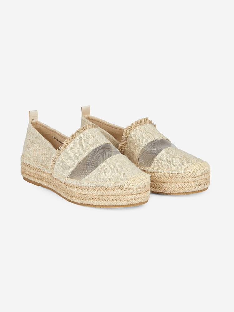 Dorothy perkins espadrilles store