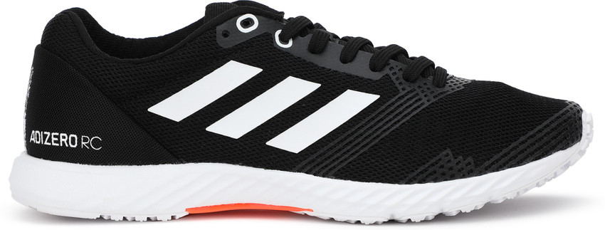 Adidas adizero cheap rc shoes