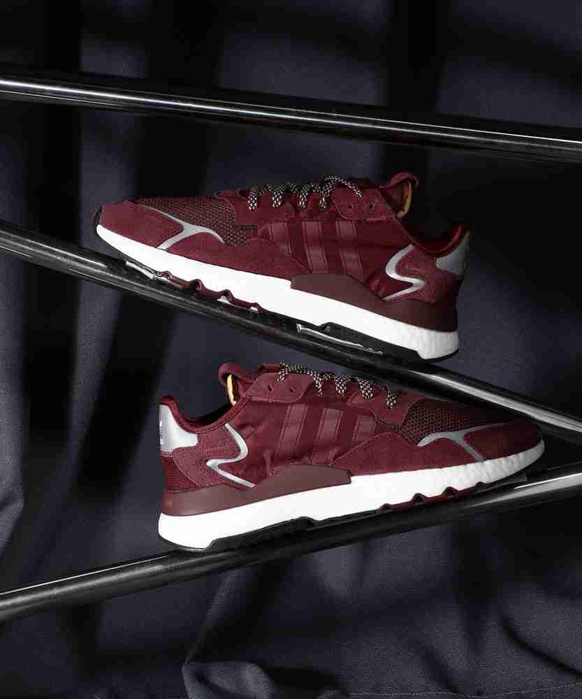 Adidas ee5870 hotsell