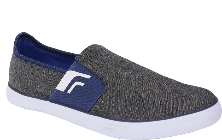 Fsports loafers hot sale