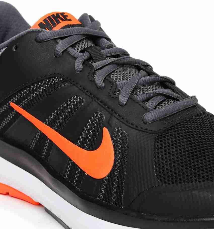 Nike dart 12 men's running shoes new arrivals
