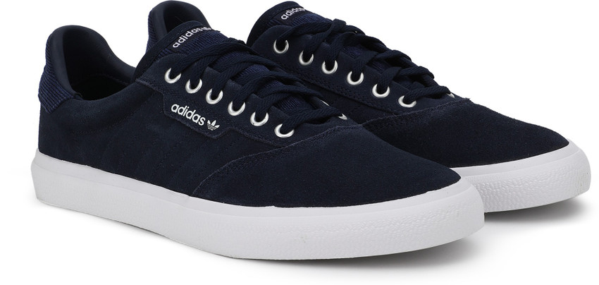Adidas 3mc sneaker top