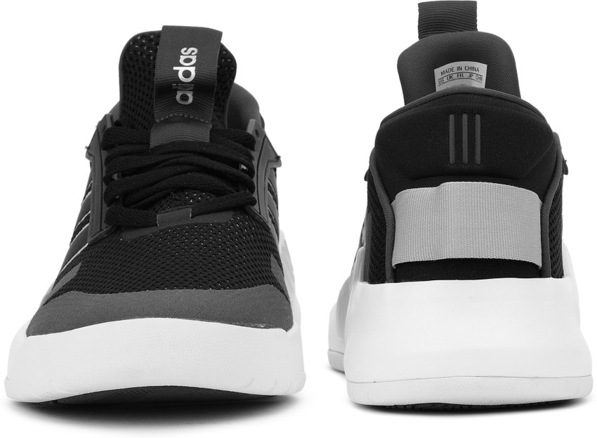 Top more than 147 adidas retro basketball shoes kenmei.edu.vn