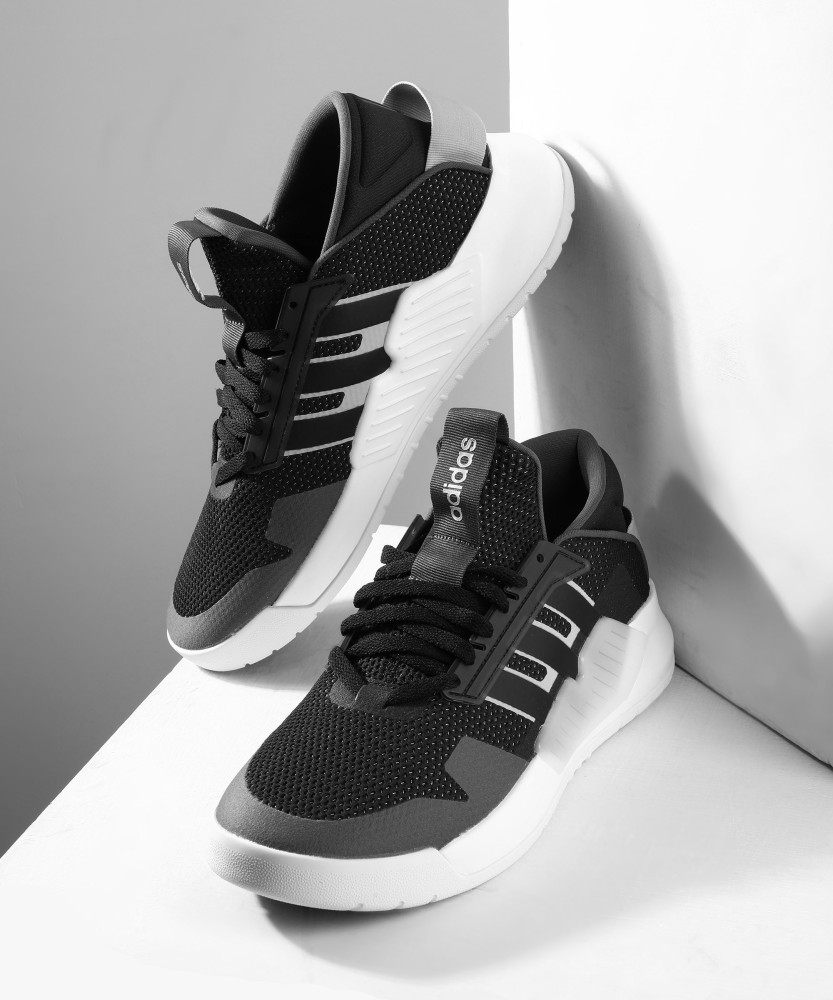 ADIDAS Bball90S Basketball Shoes For Men Buy ADIDAS Bball90S Basketball Shoes For Men Online at Best Price Shop Online for Footwears in India Flipkart