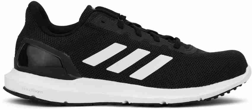 Adidas men's cosmic shop 2 running shoes review