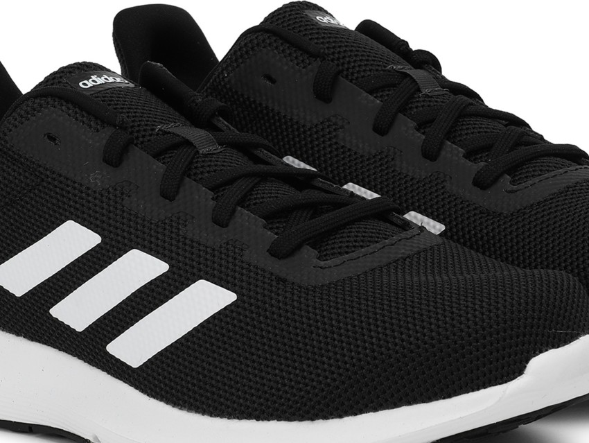 Tenis discount adidas cosmic